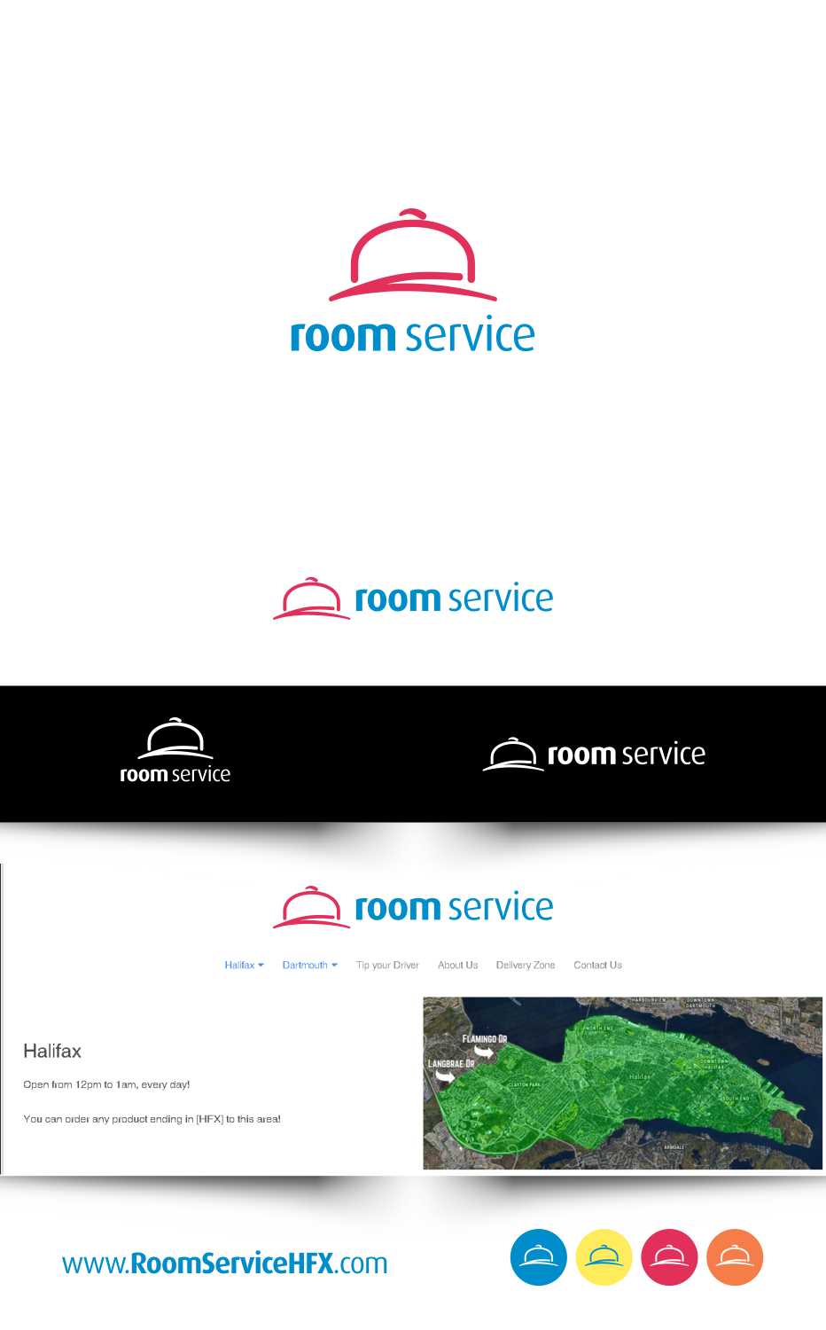 Logo Design by Walloker for this project | Design #21424358