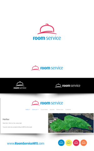 Logo Design by Walloker for this project | Design: #21424358