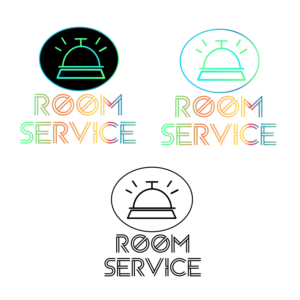 Logo Design by Kreative Life