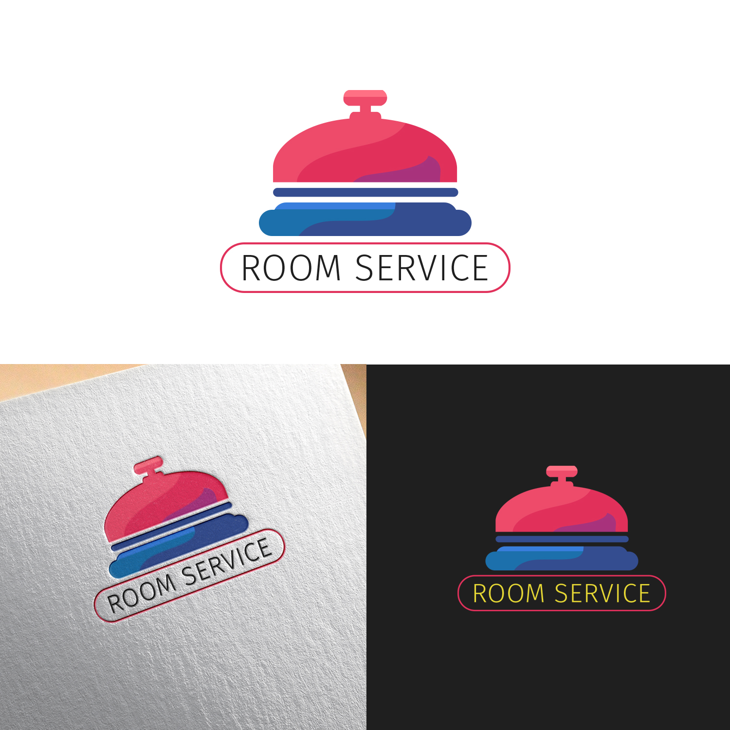 Design de Logo par Jerson Emats pour ce projet | Design #21381823