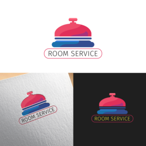 Logo Design by Jerson Emats for this project | Design: #21381823