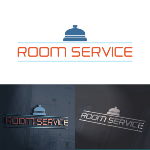 Logo Design by Solaiman3