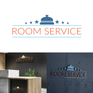 Logo Design by Solaiman3 for this project | Design: #21383282