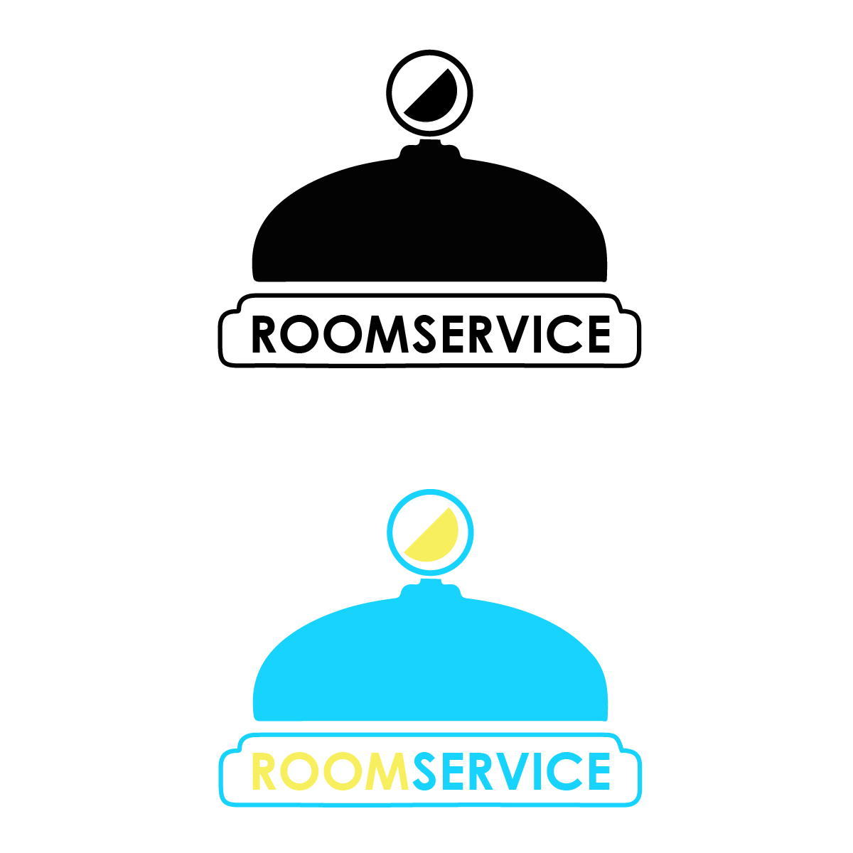 Logo Design by Gulsher for this project | Design #21381859