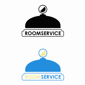 Logo Design by Gulsher for this project | Design: #21381859