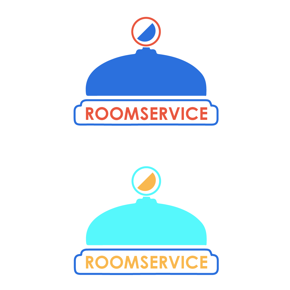 Logo-Design von Gulsher für dieses Projekt | Design #21381936