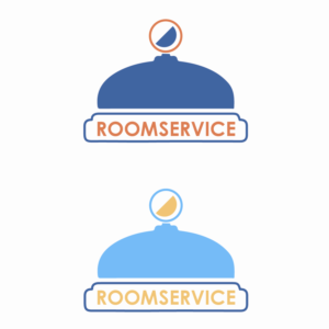 Logo Design by Gulsher for this project | Design: #21381936