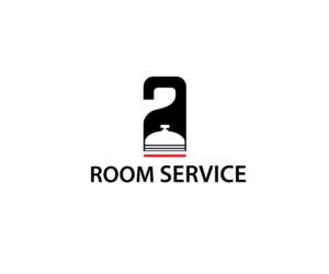 Logo Design by neenu for this project | Design: #21375457