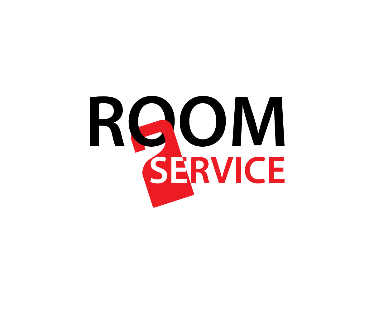 Logo-Design von neenu für dieses Projekt | Design #21375458