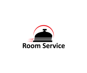 Logo Design by neenu for this project | Design: #21375460