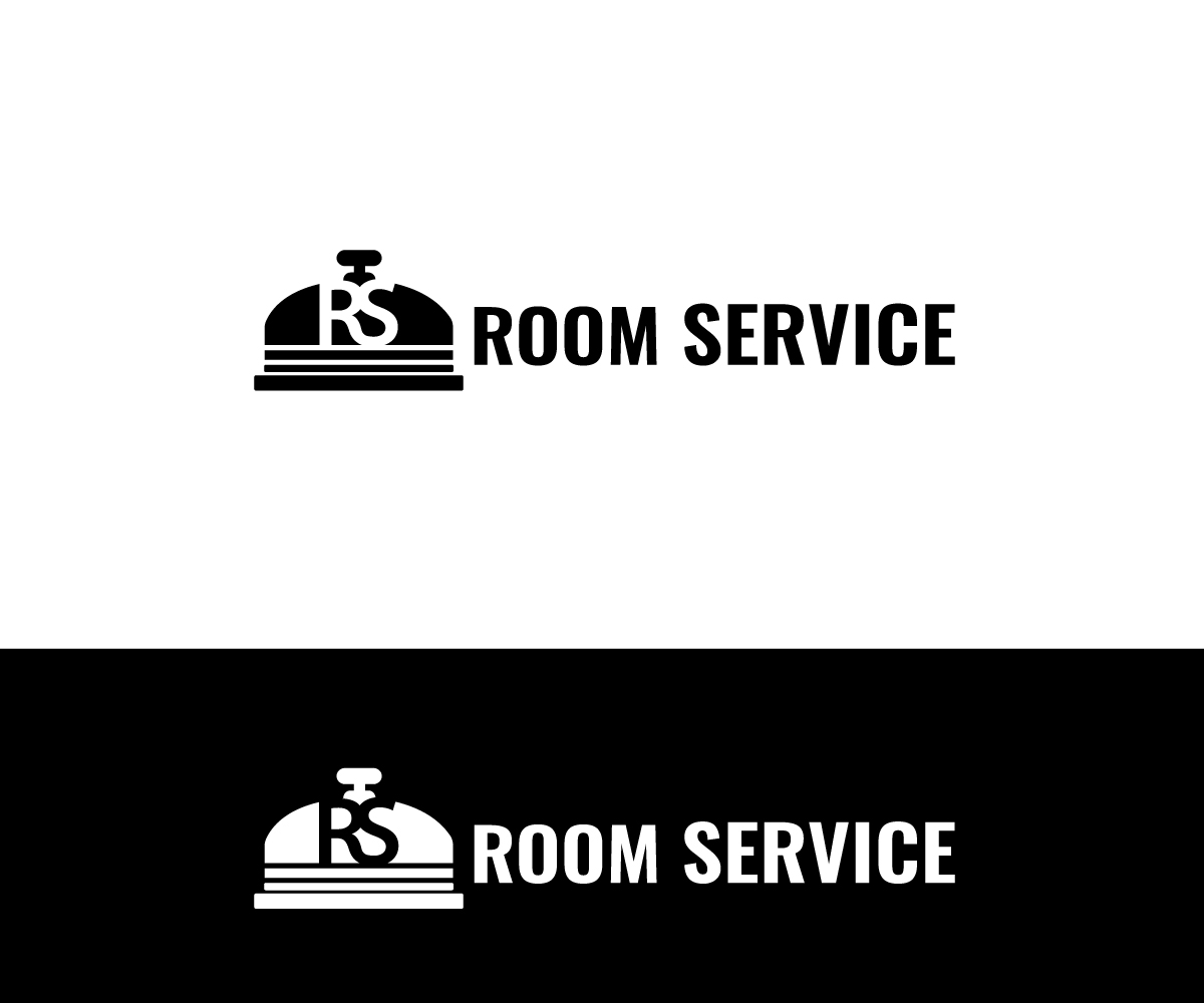 Logo-Design von neenu für dieses Projekt | Design #21377799