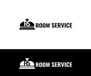 Logo Design by neenu for this project | Design: #21377799