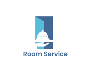 Logo Design by polj designs for this project | Design #21377335