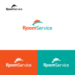 Logo Design by UniqueDreamer for this project | Design #21378024