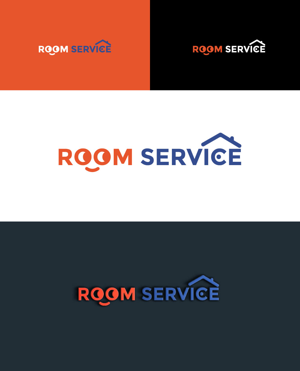 Logo Design by Ash_king for this project | Design #21377520