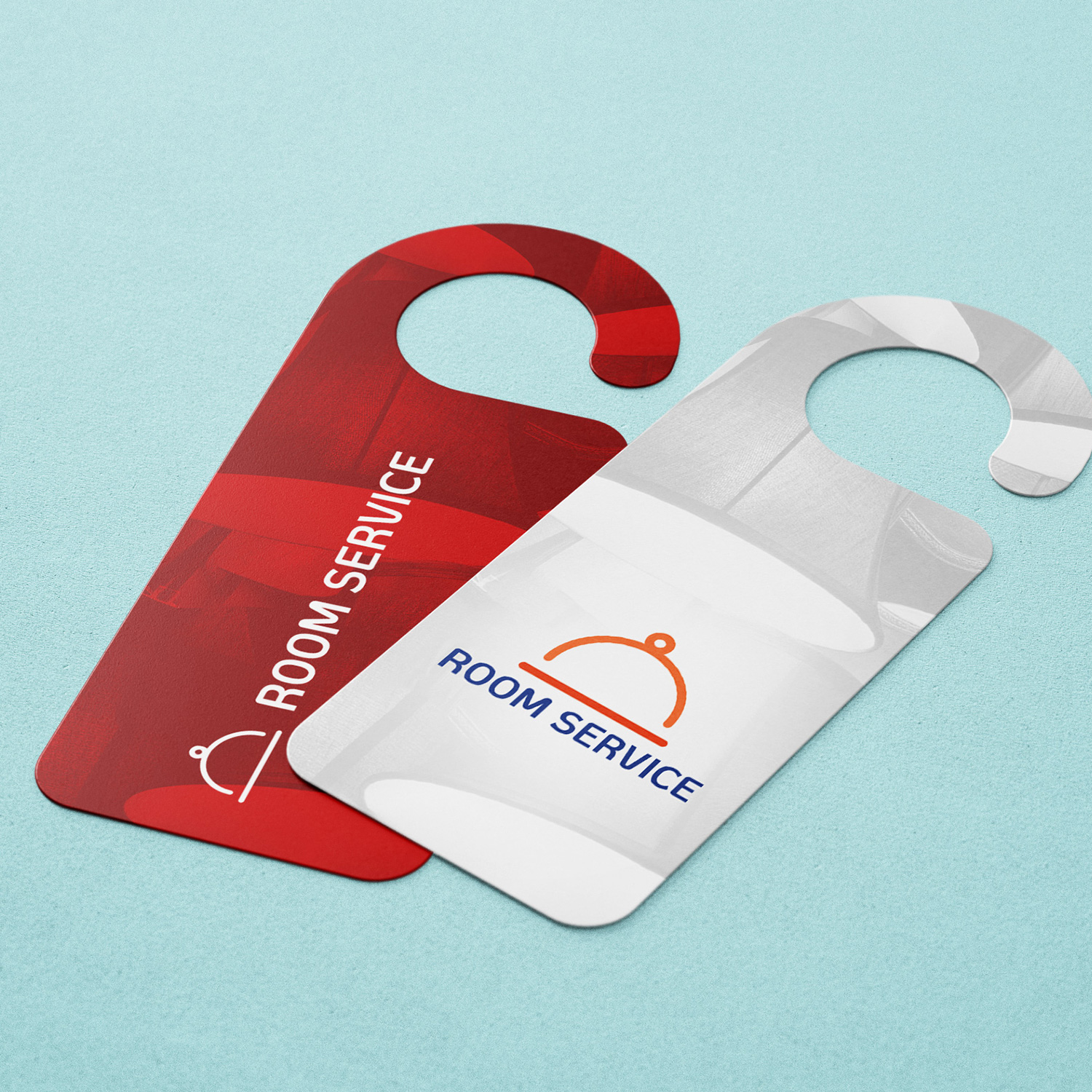 Logo-Design von sunij für dieses Projekt | Design #21383479