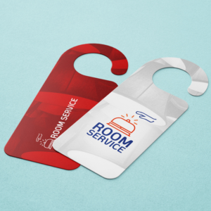 Logo Design by sunij for this project | Design: #21383519