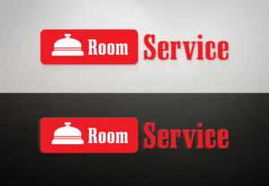 Logo Design by MOMEN ELKASHIF