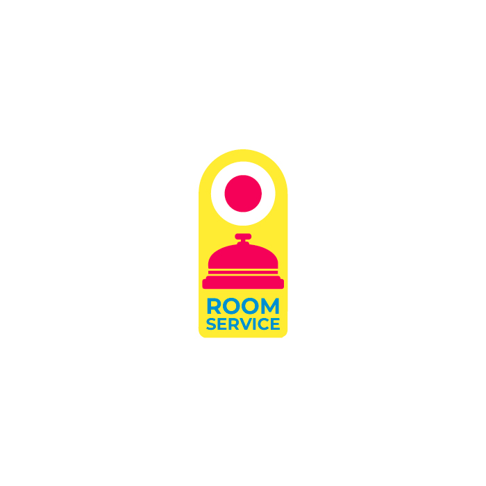 Logo Design by Sayari 3 for this project | Design #21382377