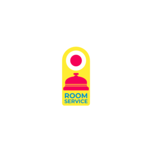 Diseño de Logo por Sayari 3 para este proyecto | Diseño: #21382377