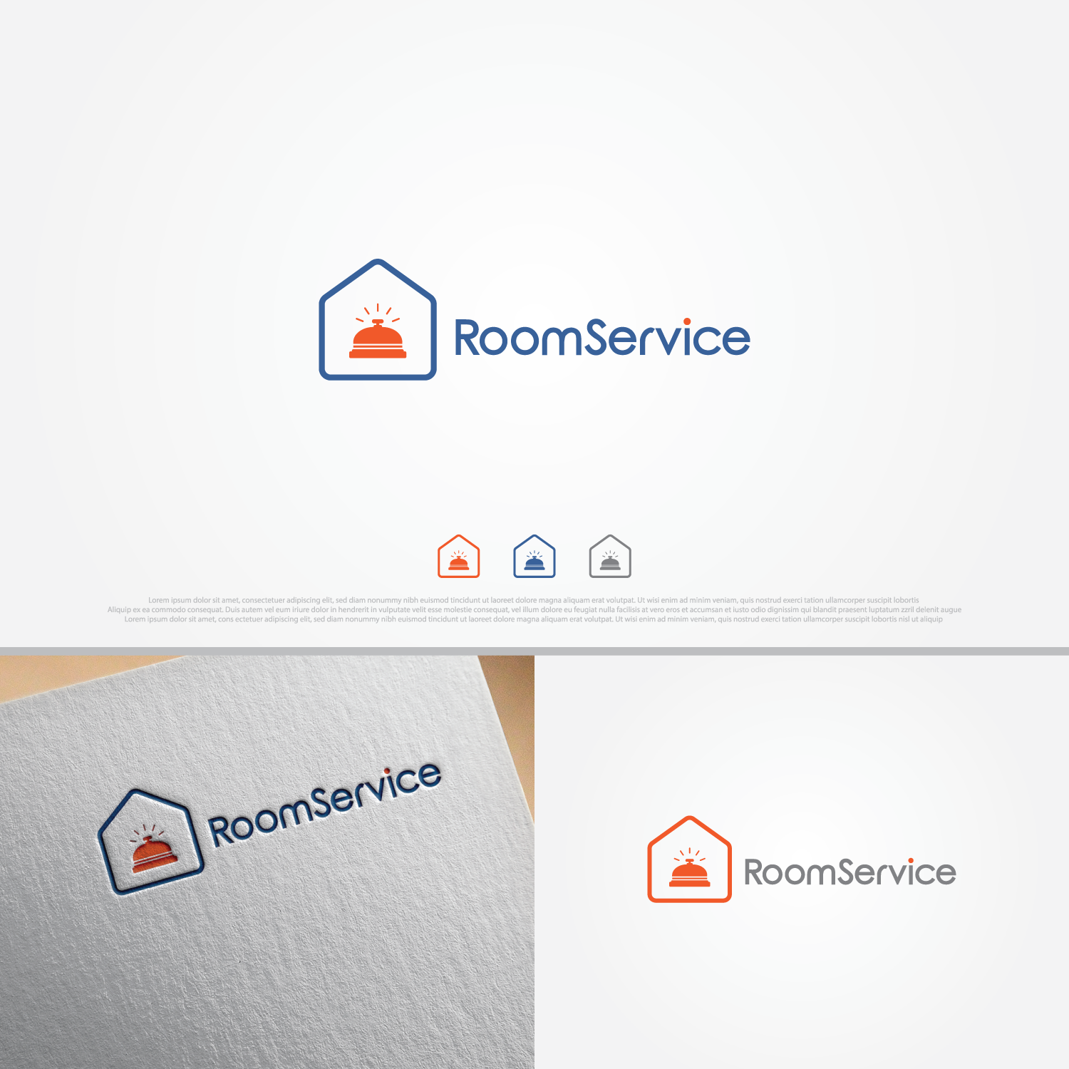 Logo Design by Vndesign2018 for this project | Design #21378187
