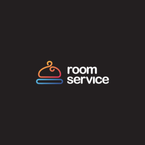 Logo Design by jahzriel for this project | Design: #21380886