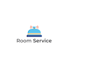Logo Design by pejred