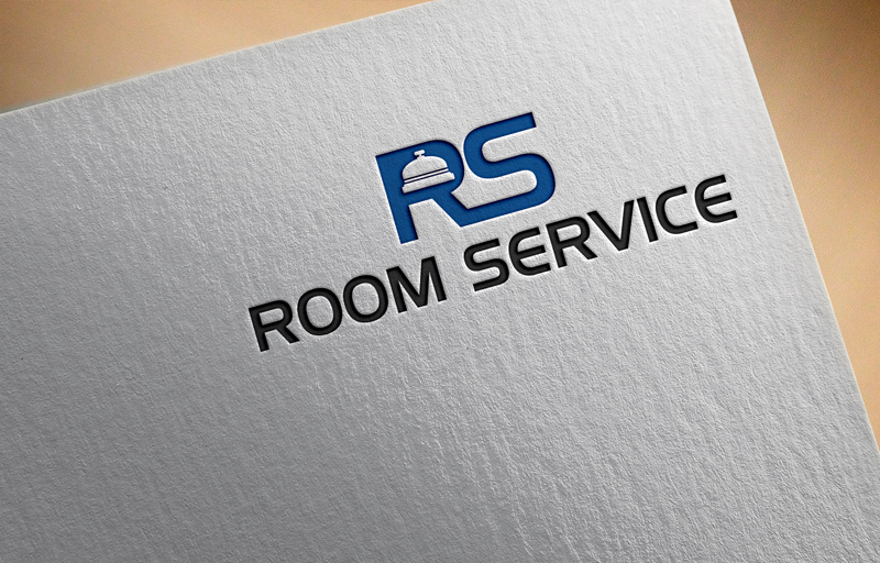 Logo Design by RHdgn for this project | Design #21373957