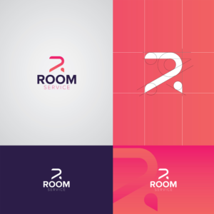 Diseño de Logo por Salman 24 para este proyecto | Diseño: #21381286