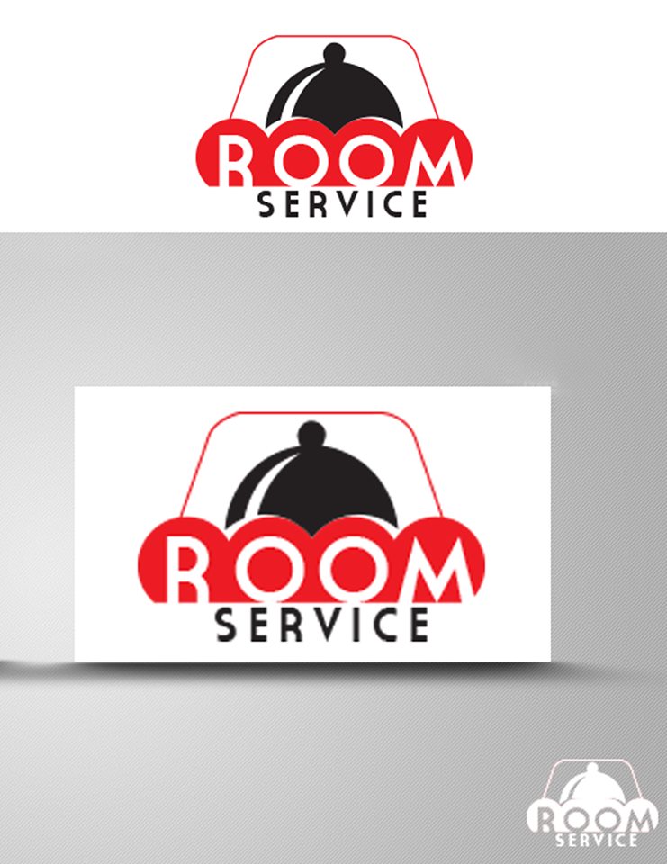 Logo Design by pd graphic 2 for this project | Design #21381674