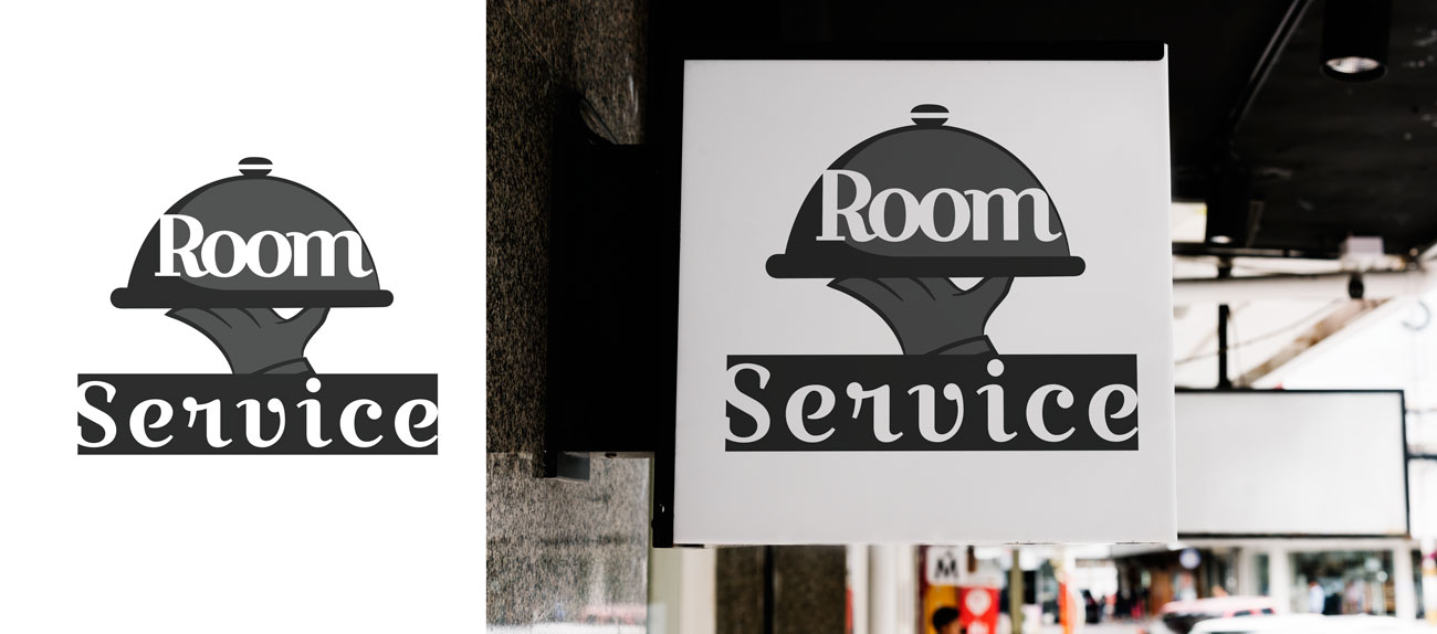 Logo Design by pd graphic 2 for this project | Design #21381737