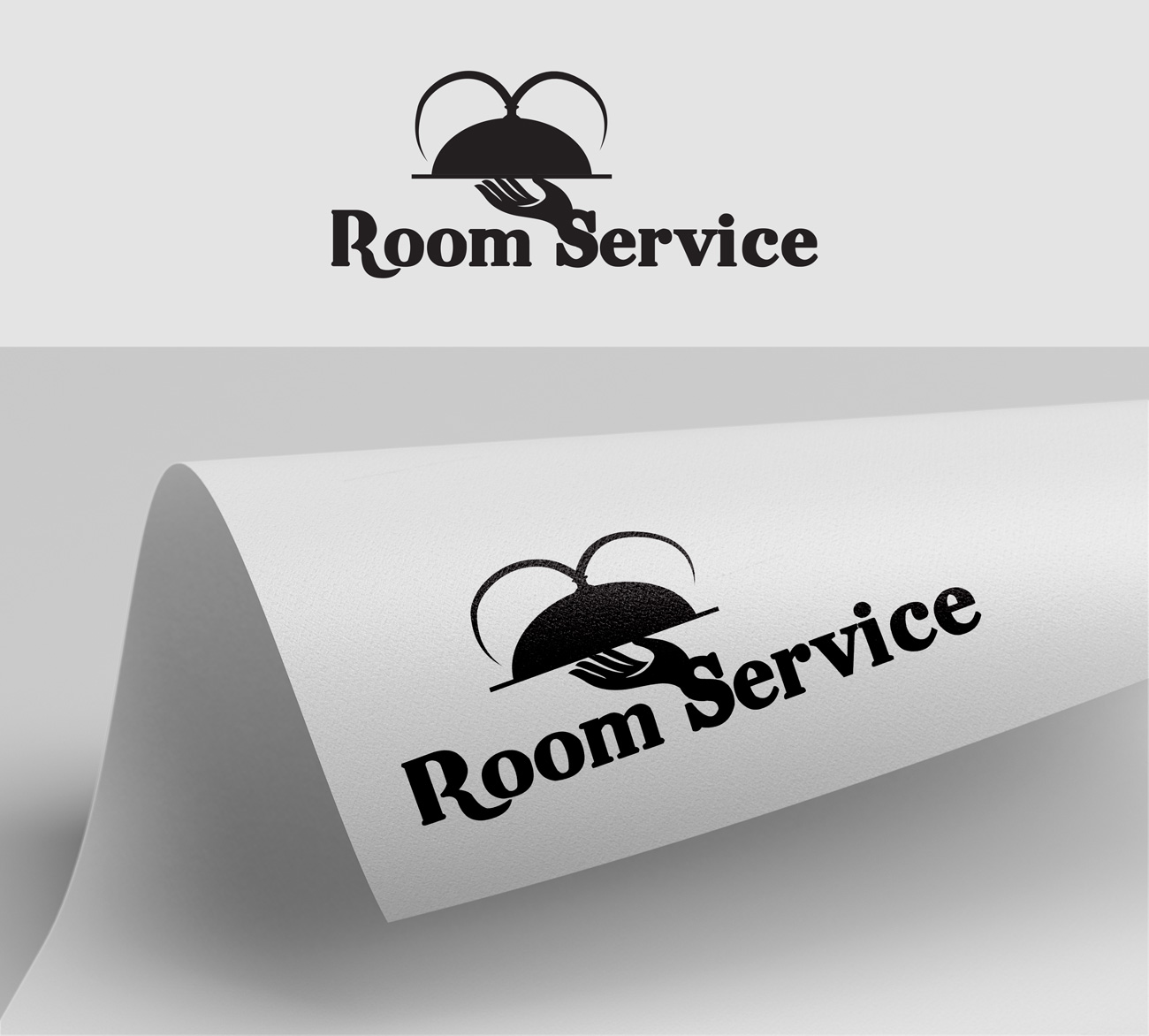 Logo Design by pd graphic 2 for this project | Design #21381739