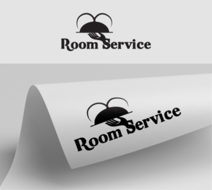 Logo Design by pd graphic 2 for this project | Design: #21381739