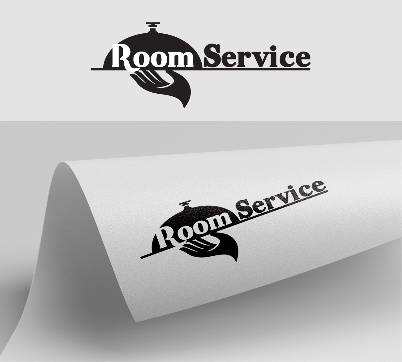 Logo Design by pd graphic 2 for this project | Design #21381740