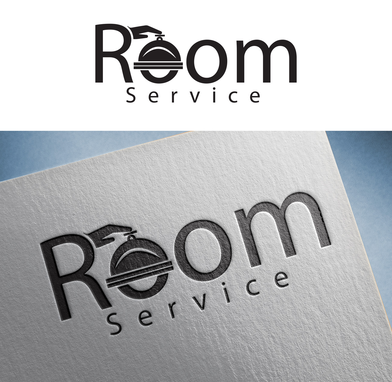 Diseño de Logo por pd graphic 2 para este proyecto | Diseño #21381741