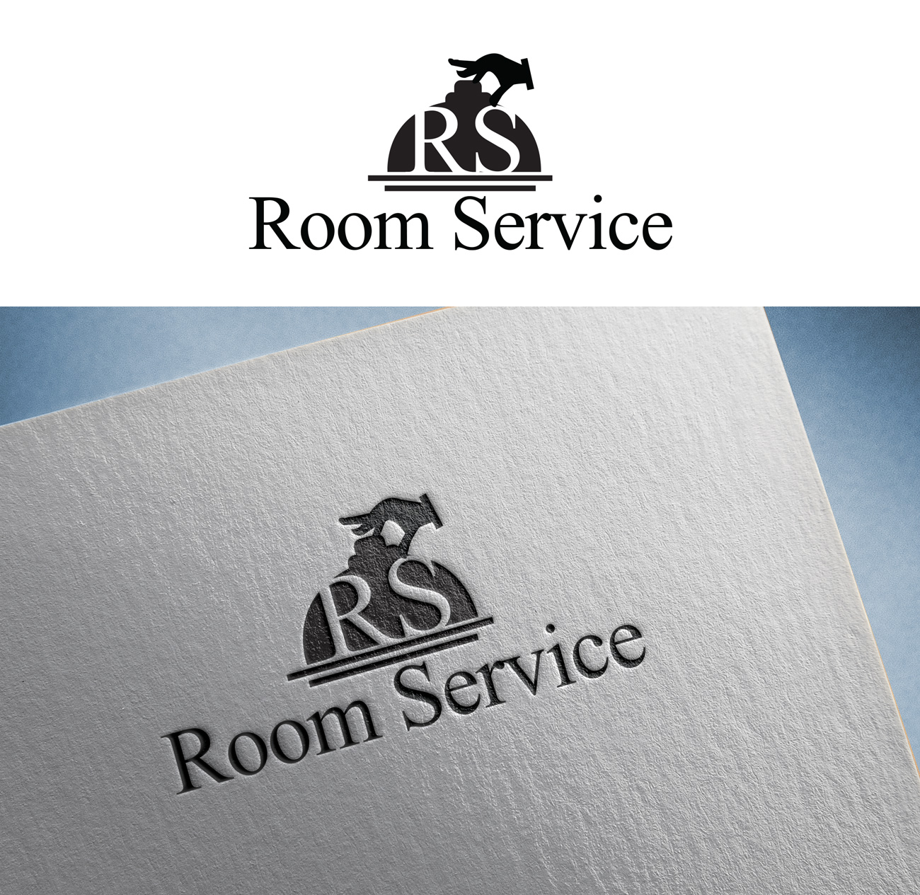 Logo Design by pd graphic 2 for this project | Design #21381742
