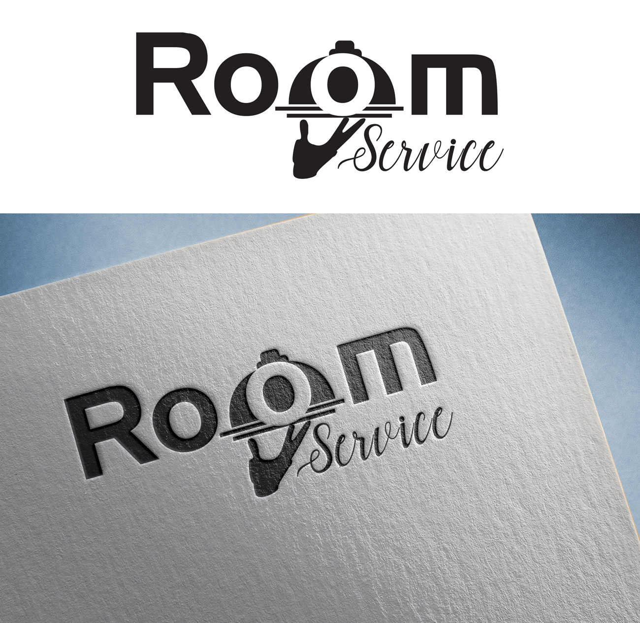 Logo Design by pd graphic 2 for this project | Design #21381743