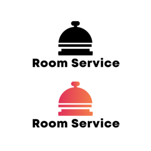 Diseño de Logo por Matapulpen Creative para este proyecto | Diseño: #21374592