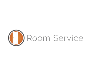 Logo Design by svetovid 2 for this project | Design: #21378410