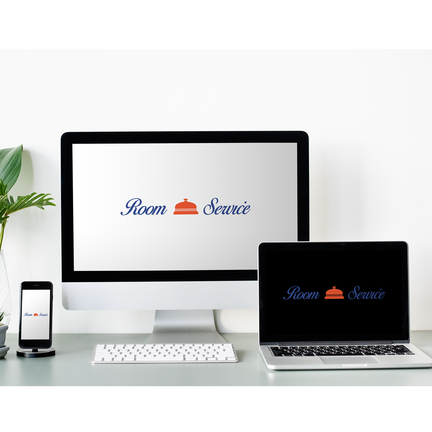 Logo Design by mg.art for this project | Design #21381006