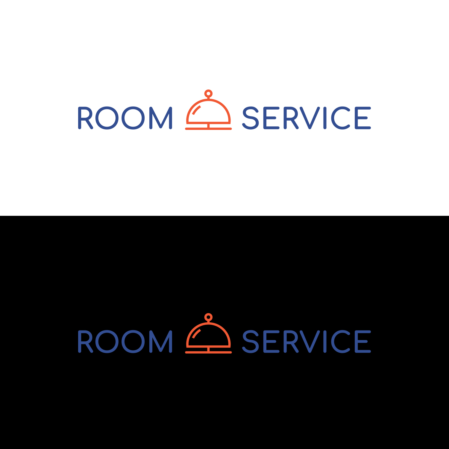 Logo Design by mg.art for this project | Design #21381009
