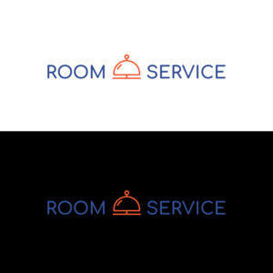 Logo Design by mg.art for this project | Design: #21381009