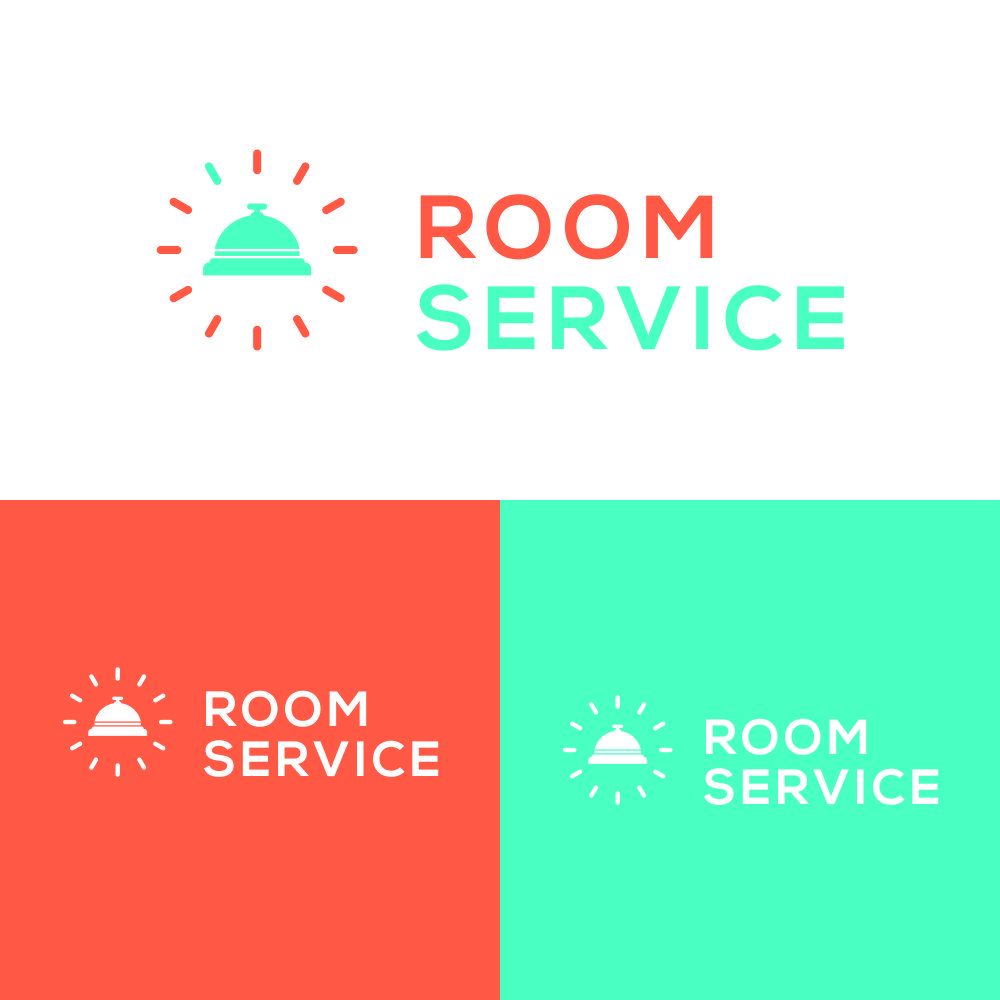Logo Design by Pangestu 9 for this project | Design #21374571