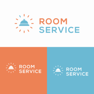 Diseño de Logo por Pangestu 9 para este proyecto | Diseño: #21374571