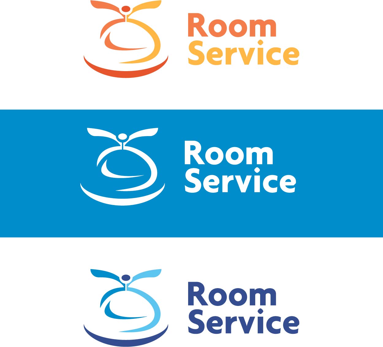 Logo-Design von nikrock für dieses Projekt | Design #21376960