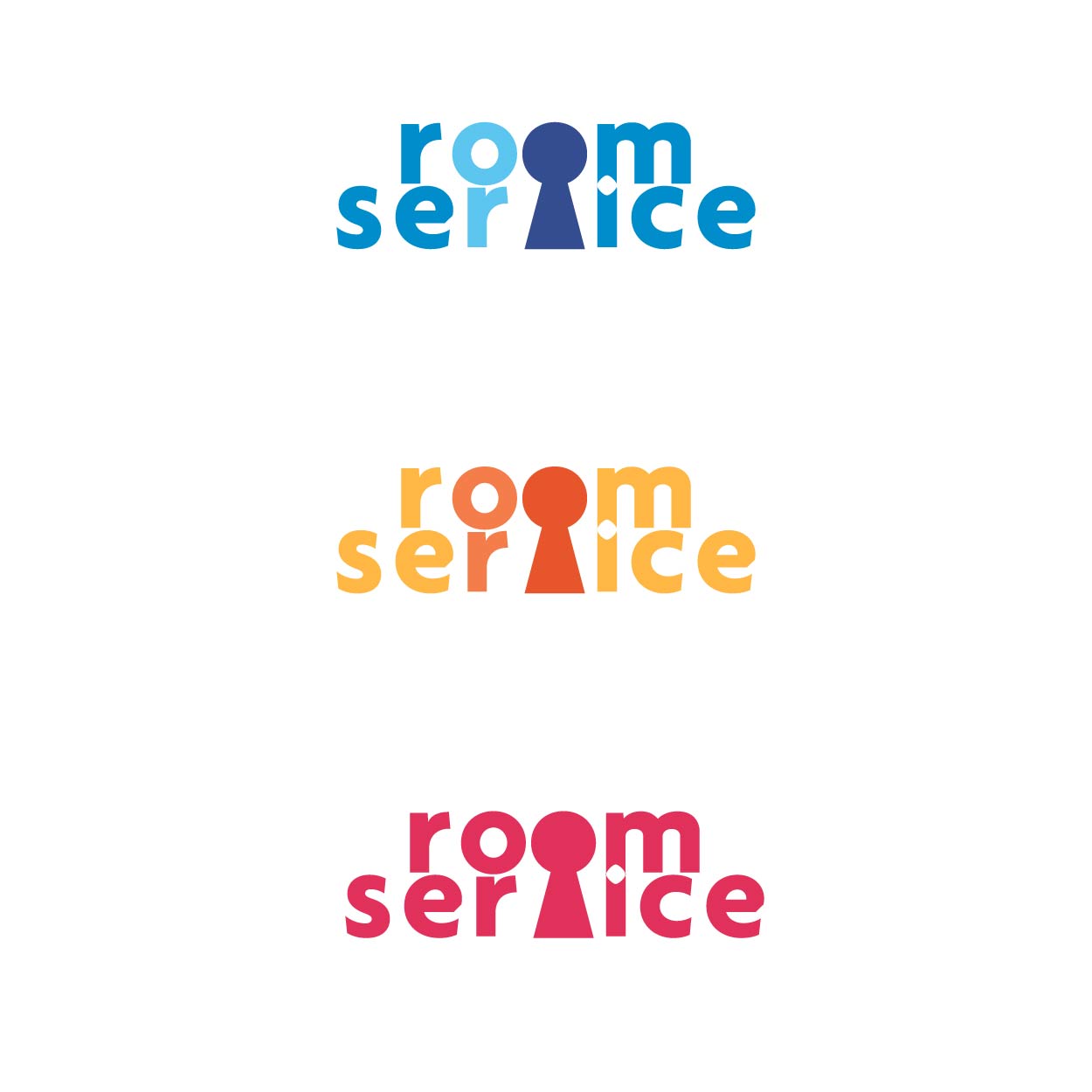 Logo-Design von nikrock für dieses Projekt | Design #21377058