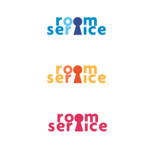 Logo Design by nikrock for this project | Design: #21377058