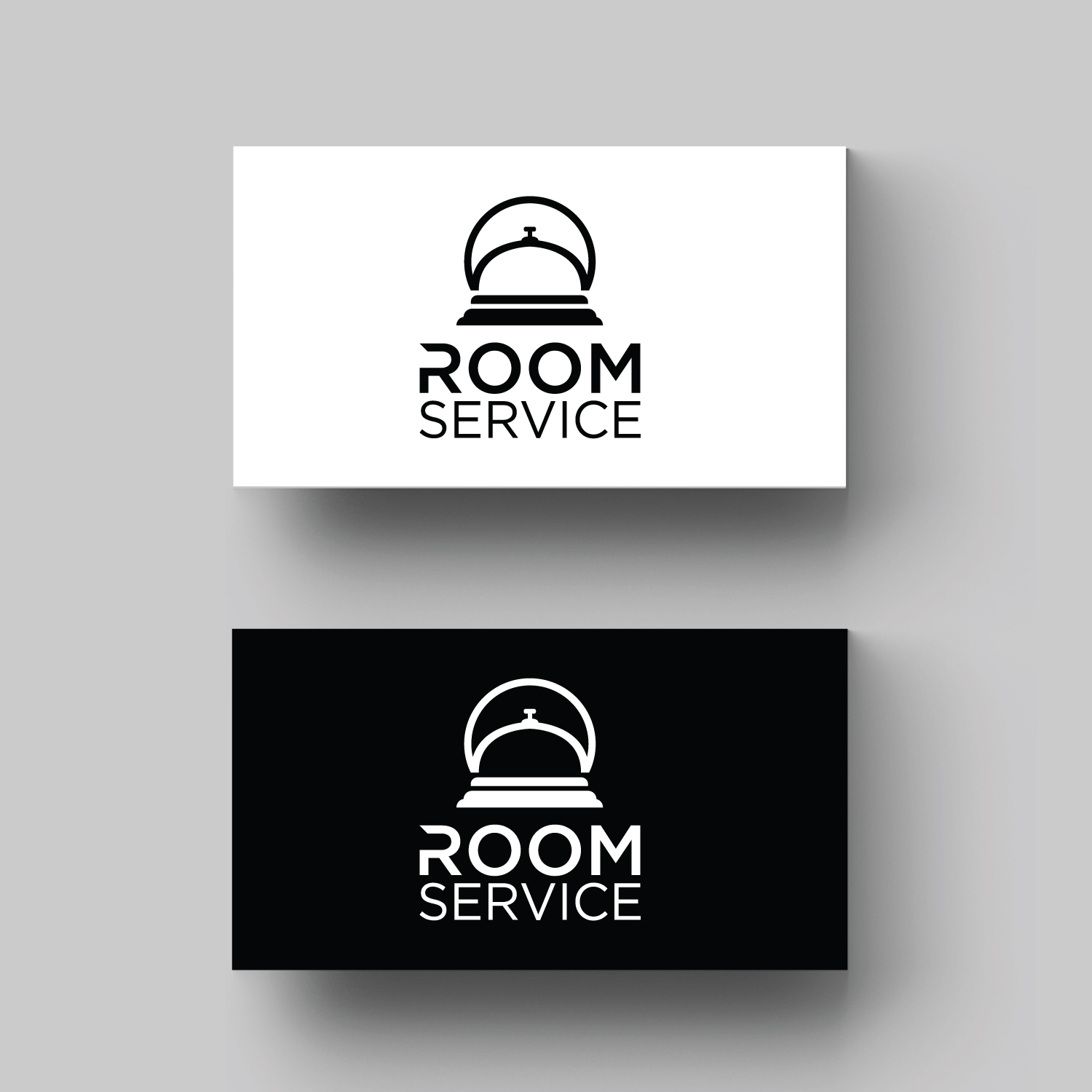 Logo-Design von guritas13 für dieses Projekt | Design #21376763