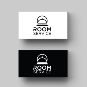 Logo Design by guritas13