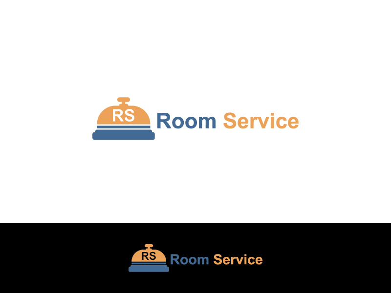 Logo Design by saba uppol for this project | Design #21374526